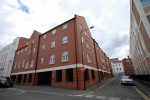 Images for Windsor Place, Leamington Spa