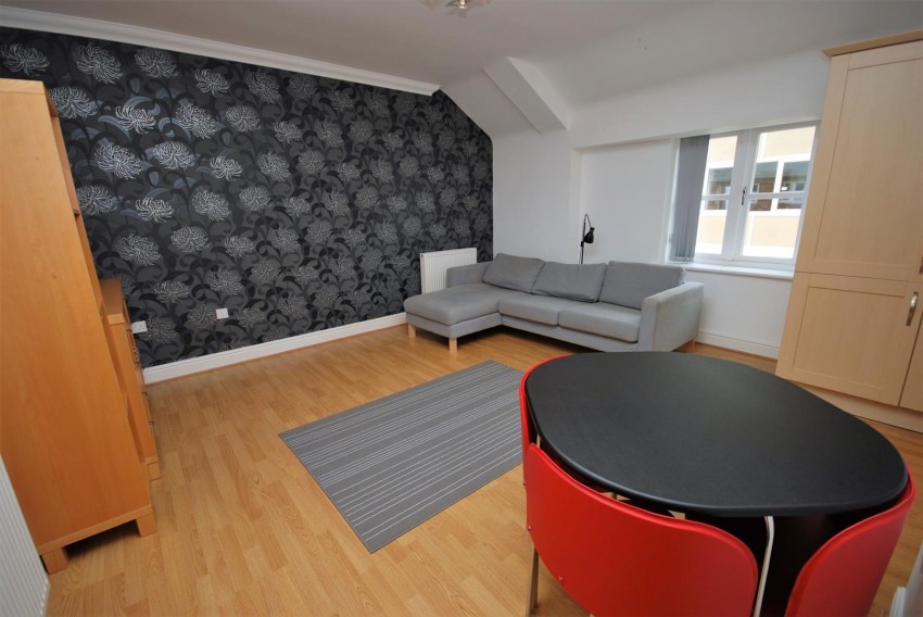 Images for Windsor Place, Leamington Spa