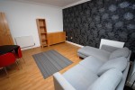 Images for Windsor Place, Leamington Spa