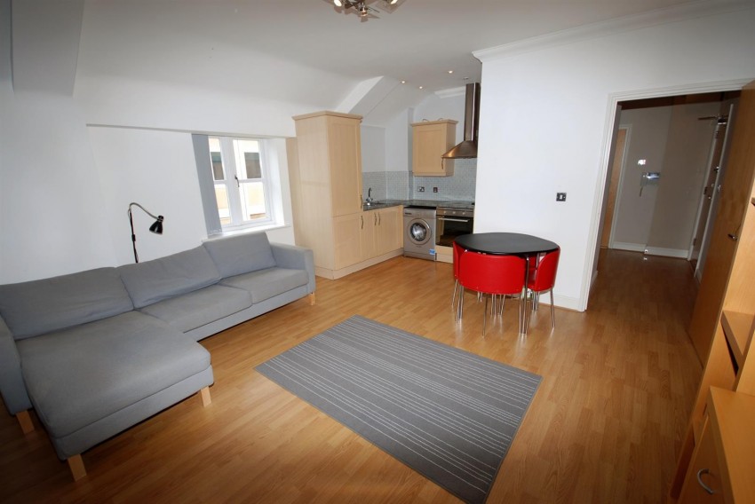 Images for Windsor Place, Leamington Spa