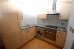 Images for Windsor Place, Leamington Spa