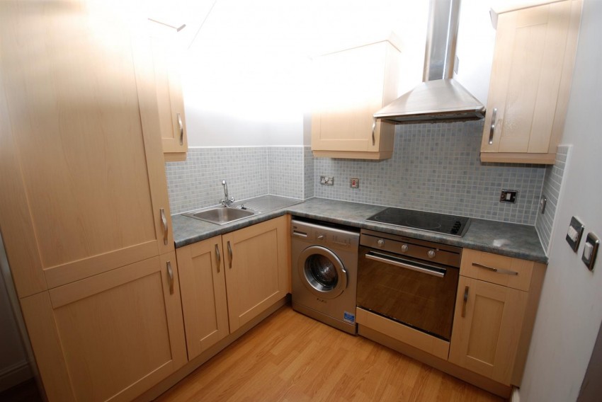 Images for Windsor Place, Leamington Spa
