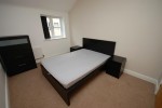 Images for Windsor Place, Leamington Spa