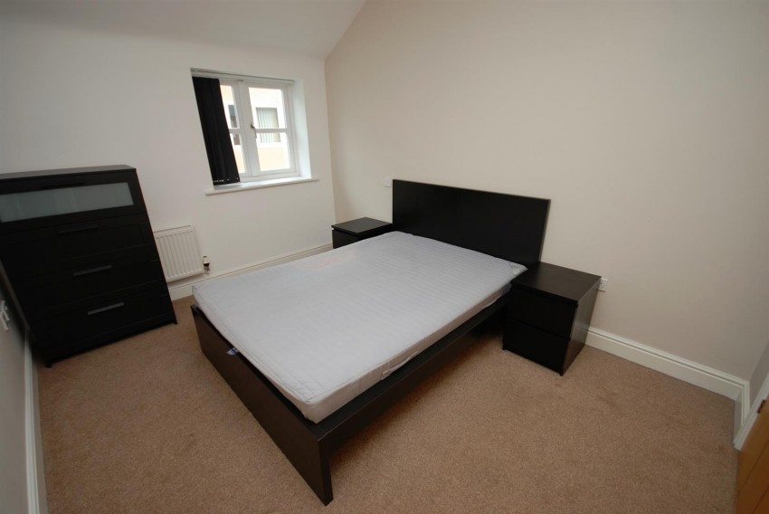 Images for Windsor Place, Leamington Spa