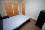 Images for Windsor Place, Leamington Spa