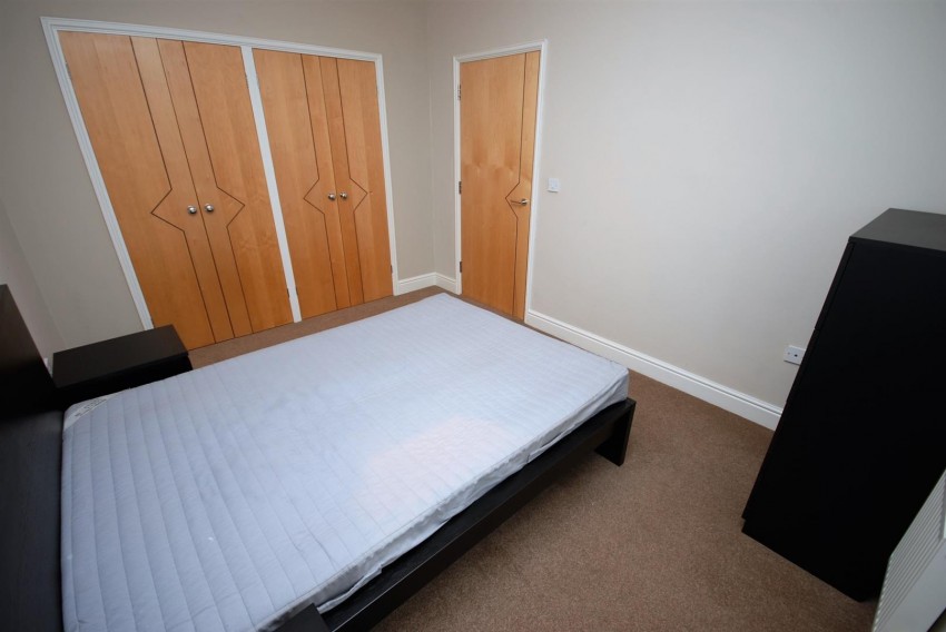 Images for Windsor Place, Leamington Spa