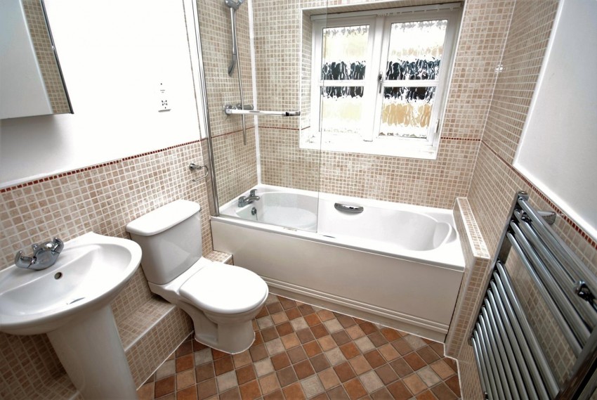 Images for Windsor Place, Leamington Spa