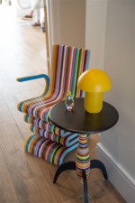 Images for Manor Gardens Haseley Manor, Warwick