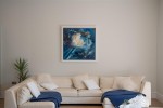 Images for Manor Gardens Haseley Manor, Warwick