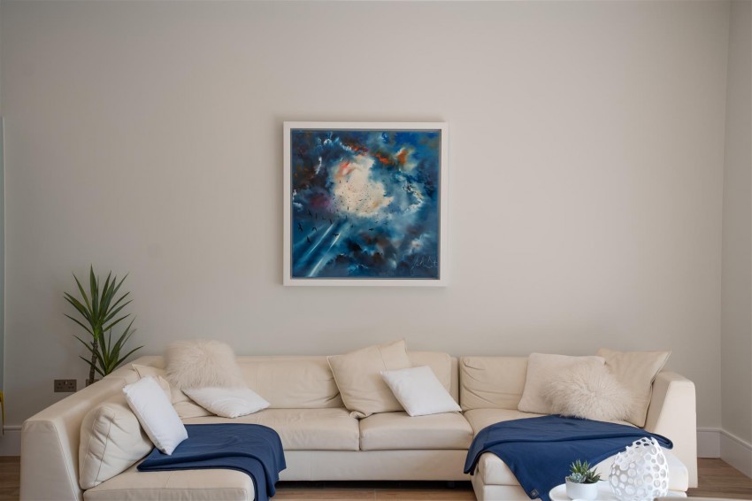 Images for Manor Gardens Haseley Manor, Warwick