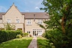 Images for Manor Gardens Haseley Manor, Warwick