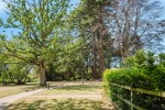Images for Manor Gardens Haseley Manor, Warwick