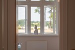 Images for Manor Gardens Haseley Manor, Warwick