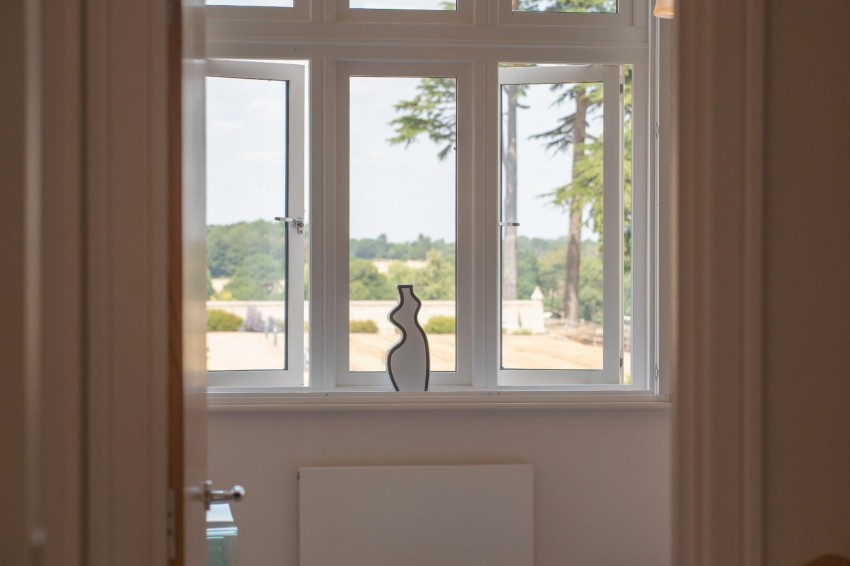 Images for Manor Gardens Haseley Manor, Warwick