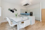 Images for Manor Gardens Haseley Manor, Warwick