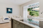 Images for Manor Gardens Haseley Manor, Warwick