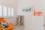 Images for Manor Gardens Haseley Manor, Warwick