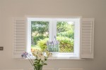 Images for Manor Gardens Haseley Manor, Warwick