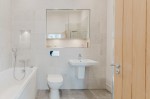 Images for Manor Gardens Haseley Manor, Warwick