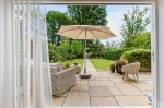 Images for Manor Gardens Haseley Manor, Warwick