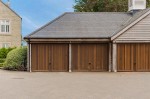 Images for Manor Gardens Haseley Manor, Warwick