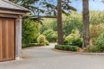 Images for Manor Gardens Haseley Manor, Warwick