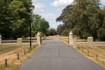 Images for Manor Gardens Haseley Manor, Warwick