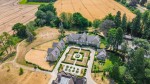 Images for Manor Gardens Haseley Manor, Warwick