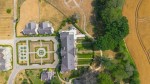 Images for Manor Gardens Haseley Manor, Warwick