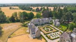 Images for Manor Gardens Haseley Manor, Warwick