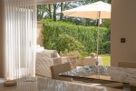 Images for Manor Gardens Haseley Manor, Warwick