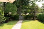Images for Manor Gardens Haseley Manor, Warwick