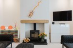 Images for Manor Gardens Haseley Manor, Warwick