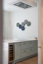 Images for Manor Gardens Haseley Manor, Warwick