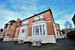 Images for Southcotes, 54-56 Warwick New Road, Leamington Spa