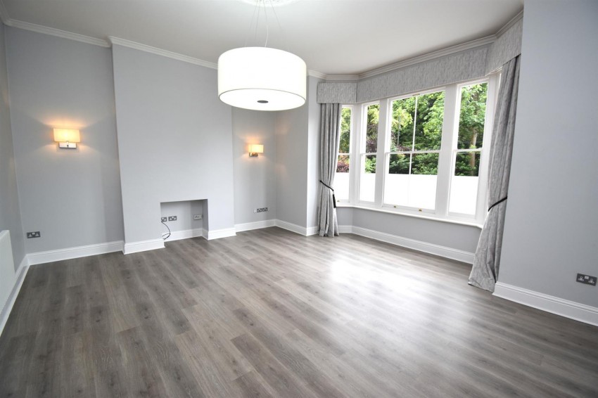 Images for Southcotes, 54-56 Warwick New Road, Leamington Spa