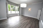 Images for Southcotes, 54-56 Warwick New Road, Leamington Spa