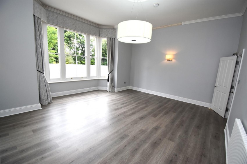 Images for Southcotes, 54-56 Warwick New Road, Leamington Spa