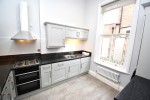 Images for Southcotes, 54-56 Warwick New Road, Leamington Spa