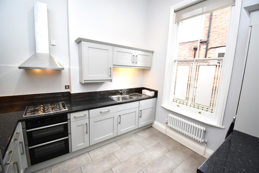 Images for Southcotes, 54-56 Warwick New Road, Leamington Spa