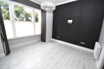 Images for Southcotes, 54-56 Warwick New Road, Leamington Spa