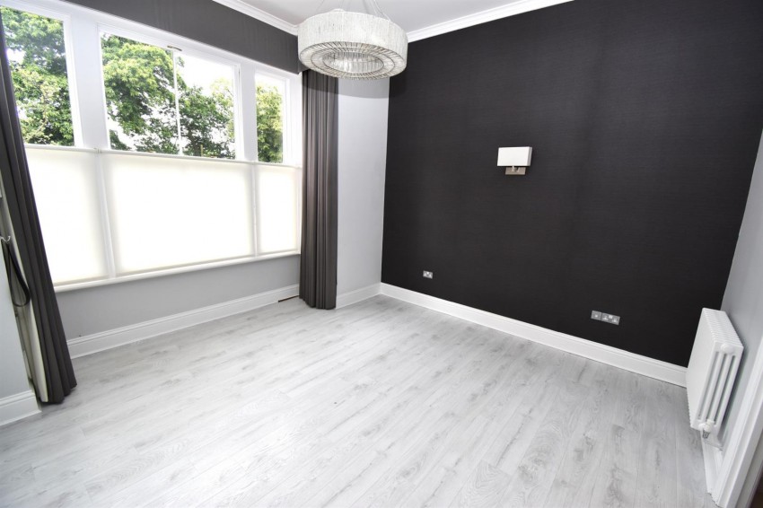 Images for Southcotes, 54-56 Warwick New Road, Leamington Spa