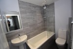 Images for Southcotes, 54-56 Warwick New Road, Leamington Spa