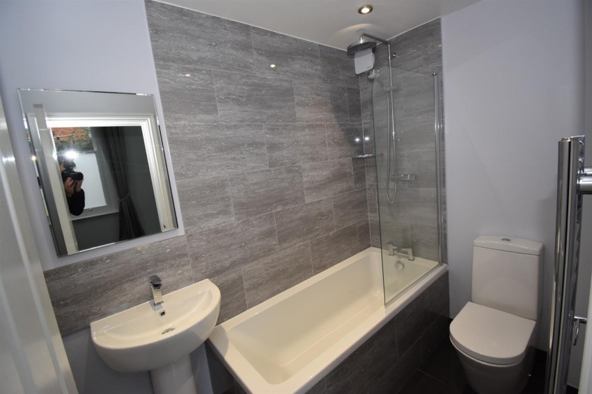 Images for Southcotes, 54-56 Warwick New Road, Leamington Spa
