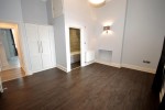 Images for Southcotes, 54-56 Warwick New Road, Leamington Spa