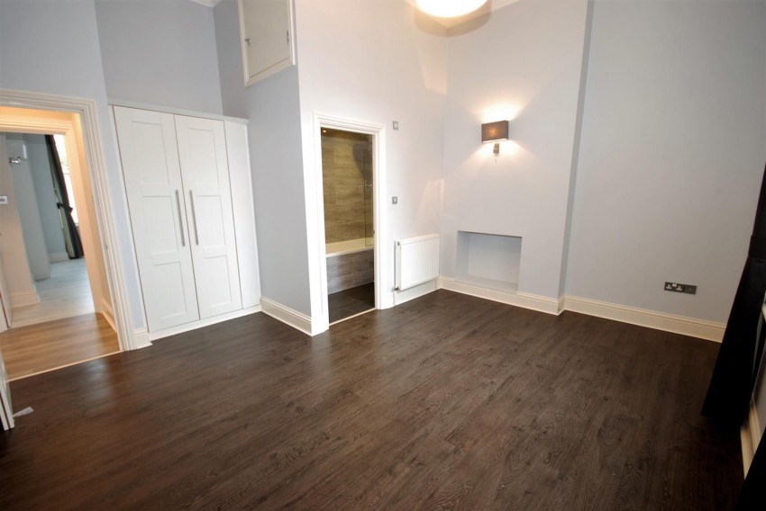 Images for Southcotes, 54-56 Warwick New Road, Leamington Spa