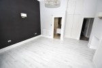 Images for Southcotes, 54-56 Warwick New Road, Leamington Spa
