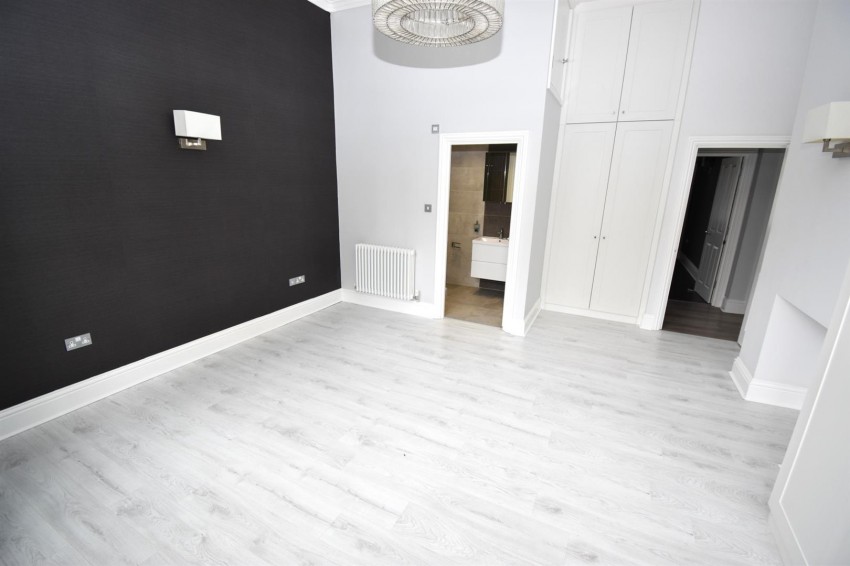 Images for Southcotes, 54-56 Warwick New Road, Leamington Spa