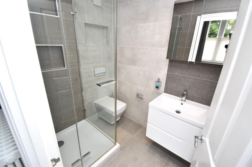 Images for Southcotes, 54-56 Warwick New Road, Leamington Spa