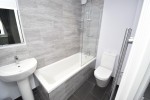 Images for Southcotes, 54-56 Warwick New Road, Leamington Spa